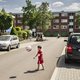 Het falen van de tweede generatie