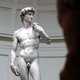 Een Joodse blik op kunst (en waarom Michelangelo’s David niet besneden is)