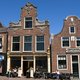 Het Friese Franeker is in mijn beleving een pleonasme