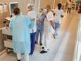 Meer vrouwen dan mannen belanden nu in ziekenhuis met Covid-19-infectie