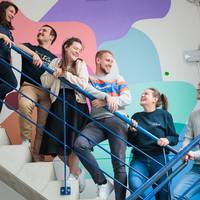 In twee maanden van vijf naar zeven Belgische unicorns: wat is het geheim achter hun succes?