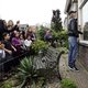 'Hoge Raad, verbied Vereniging Martijn niet'