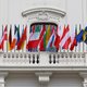 De Europese Unie moet anders. Maar hoe?