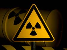 Zoektocht in Thailand naar vermiste cilinder met radioactief materiaal