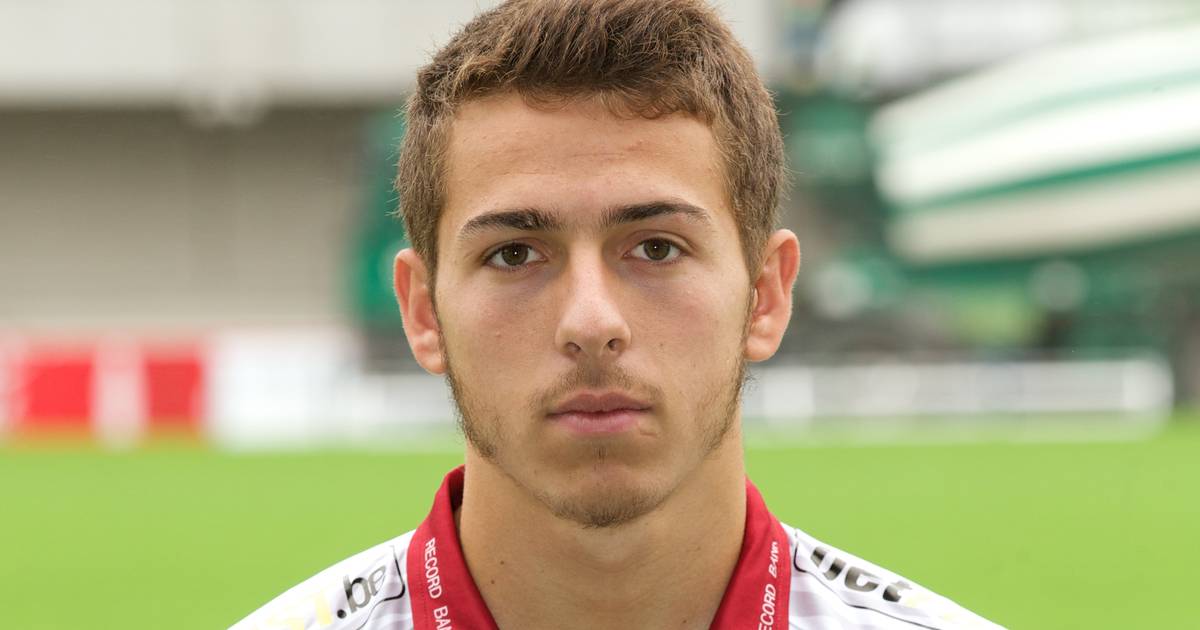 kylian-hazard-s-engage-pour-trois-ans-ujpest-football-belge-7sur7-be