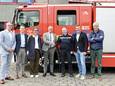 Gemeente Knokke-Heist en brandweer bereiken dadingovereenkomst na jarenlang juridisch conflict