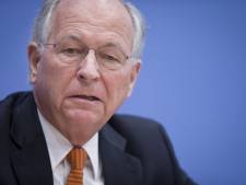 L'OSCE envisage un retrait de ses observateurs