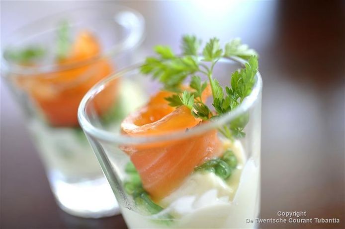 Amuse