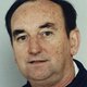 Waterpololegende en bondscoach Trumbic (85) overleden
