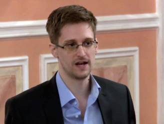 Rechter VS: afluisterprogramma NSA dat Edward Snowden onthulde illegaal