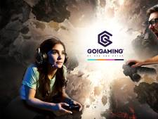 Pathé en H20 Esports Campus halen gamen naar de bioscoop