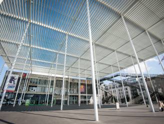 Antwerpse Stadsschouwburg wordt gesloopt: stad zoekt locatie voor nieuw “iconisch” theatercomplex