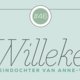 Dagboek van Willeke: “Dit soort gedrag tolereren wij niet”, zegt mevrouw Freiburg