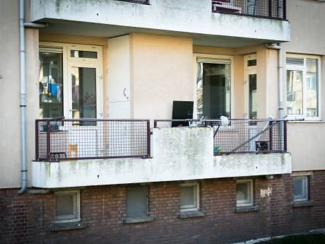 Den Haag Zuidwest gaat ingrijpend op de schop: 10.000 betaalbare huizen erbij, géén hoogbouw