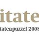 Oplossing citaten.........2008