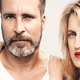'Home': regisseur Fien Troch en monteur Nico Leunen delen bed en set