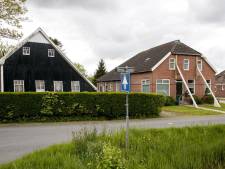 Ruim 120.000 Groningse huiseigenaren in bevingsgebied krijgen compensatie voor waardedaling woningen