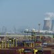 ‘Opslag ammoniumnitraat onder zeer strikte veiligheidsvoorwaarden in Antwerpse haven’