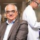 Nummer 27 in de lijst van de 50 invloedrijkste Belgen in de wereld: Paul Stoffels, topman bij Johnson & Johnson