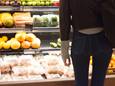 Cette solution vers laquelle de plus en plus de Belges se tournent pour manger moins cher: “Des économies considérables”