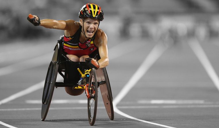 Αποτέλεσμα εικόνας για Marieke Vervoort