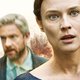 Kruger, Diane Kruger: ‘Spion zijn is zenuwslopend’