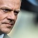 Na twee crises is het morele gezag van de EU nihil