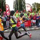 Recordaantal nationaliteiten bij Marathon van Amsterdam