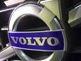 Volvo roept wereldwijd 219.000 auto's terug wegens brandgevaar