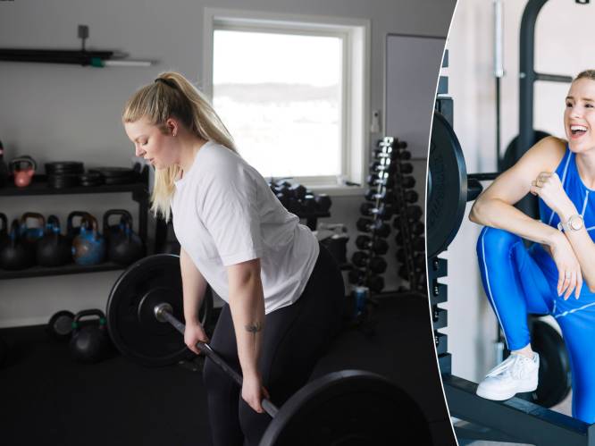 Best eerst cardio- of krachttraining? Personal trainer Gudrun Hespel legt uit: “Pas op dat je jezelf niet dwarsboomt”
