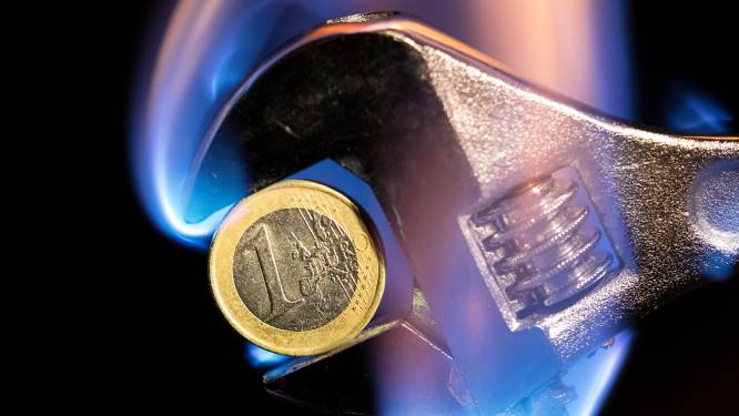 Europese gasprijs daalt naar laagste punt sinds begin 2022: hoe snel voelen we dit op onze factuur? 