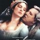 Review: Quills
