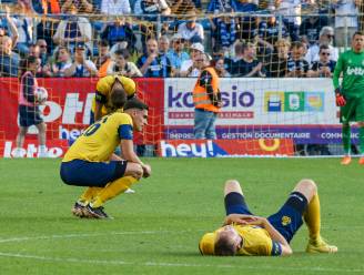 Van nieuwe uppercut naar nieuwe bouwwerf: voor deze grote uitdagingen staat Union om komend seizoen wéér top te zijn