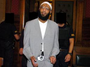 Déjà condamné en Belgique, Nizar Trabelsi va être rejugé aux États-Unis pour l’attentat déjoué de Kleine-Brogel: “Un scandale gigantesque”