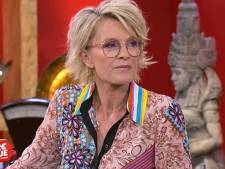 Sophie Davant sur le point de quitter “Affaire conclue”