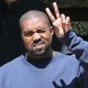 Kanye for president