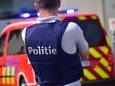De politie van de zone RIHO en de brandweerzone Midwest snelden naar de Koning Albert I-laan in Roeselare.