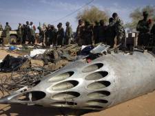 Les islamistes du Mali ont la "capacité de destruction d'une armée"