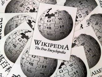 Wikipedia krijgt betalende versie voor bedrijven