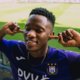 Jeugdproduct van Barcelona zoekt speelkansen bij Anderlecht