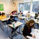 Nieuw lespakket moet kinderen al jong technische vakken aanleren