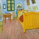 ‘Alle respect voor mensen met mentale problemen, maar moet het geklieder van Vincent van Gogh per se in musea hangen?’