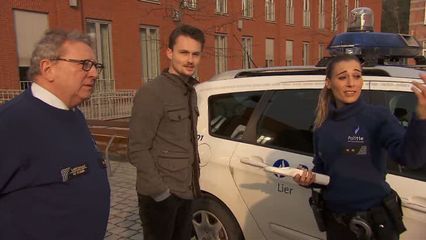 Aflevering 33