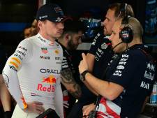LIVE Formule 1 | Verstappen in Miami in enige vrije training op zoek naar goede gevoel, Leclerc spint al vroeg