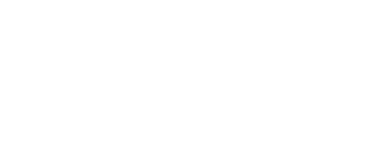 Trump : le vrai visage