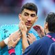 Beste WK-start ooit van Engeland: zwak Iran met 6-2 afgestraft