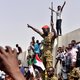 Volksopstand in Soedan gaat door na coup