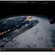 Rond de wereld in 60 seconden