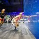 Zo werd de Dutch Open squash in Brabant een Egyptisch onderonsje