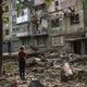 Rusland en Oekraïne: de oorlog is nog maar net begonnen